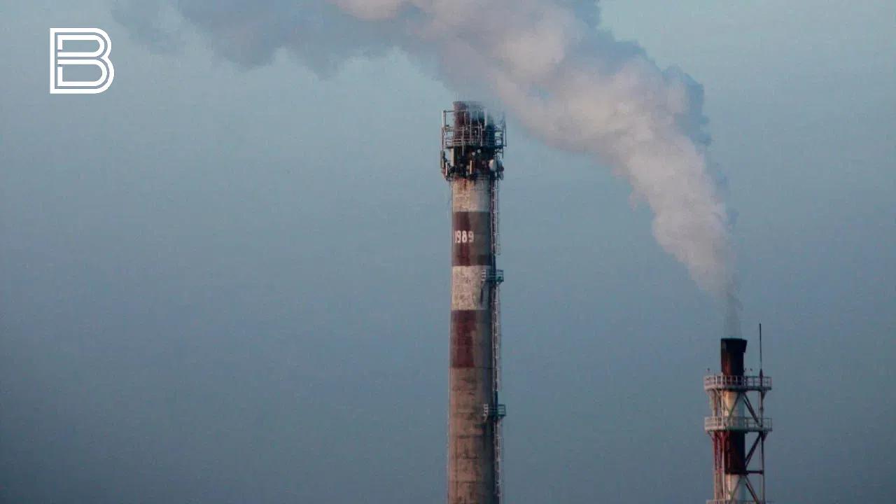 В 96% многоквартирных домов Мурманской области дали отопление&nbsp;